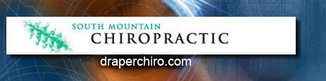 South Mountain Chiropractic