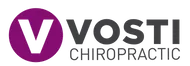 Vosti Chiropractic