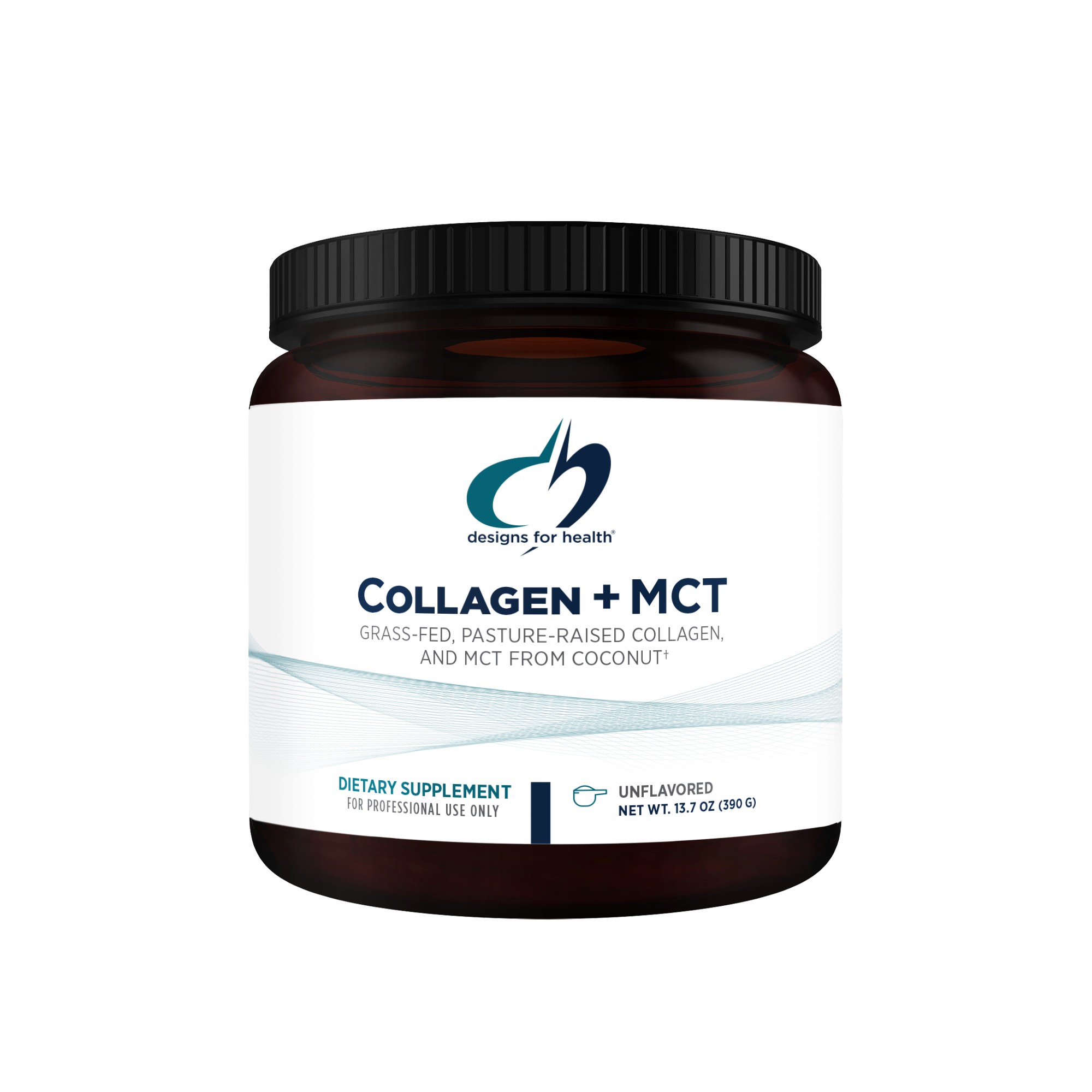 cgnmct-collagen_mct-390g-powder_1
