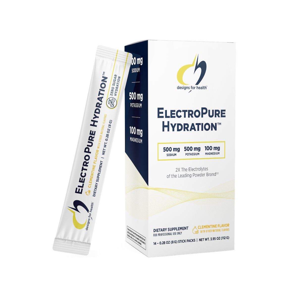 elphyd-electropure-hydration-14stickpacks_1