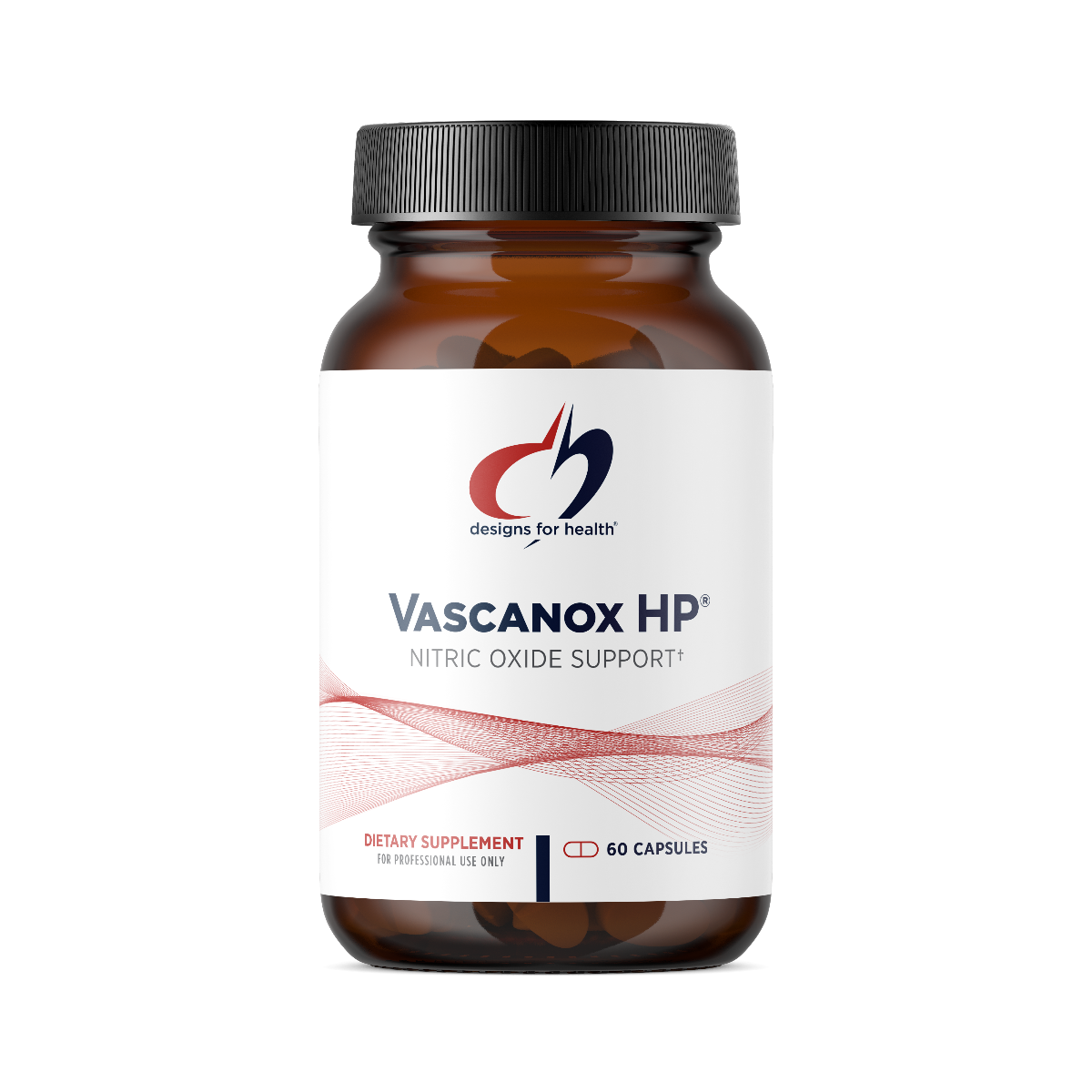 vsc060_vascanox-hp_150cc_1